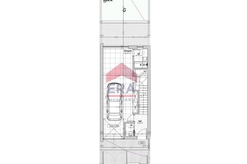 Villa i Peniche, Leiria, Peniche - € 545.000 | Ref: 150250061 - foto 10