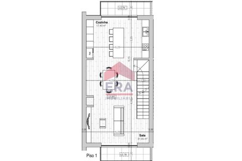 Villa i Peniche, Leiria, Peniche - € 545.000 | Ref: 150250061 - foto 11