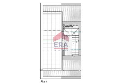 Villa i Peniche, Leiria, Peniche - € 545.000 | Ref: 150250061 - foto 13