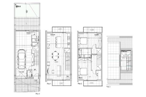 Villa i Peniche, Leiria, Peniche - € 545.000 | Ref: 150250061 - foto 14
