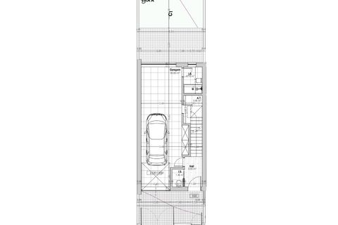 Villa i Peniche, Leiria, Peniche - € 545.000 | Ref: 150250061 - foto 15