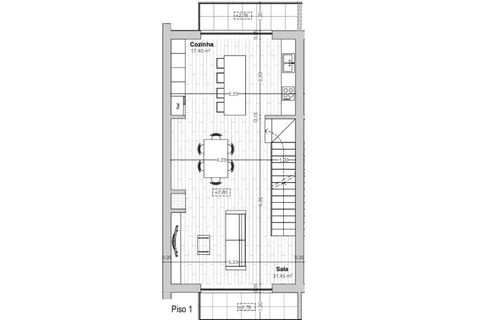 Villa i Peniche, Leiria, Peniche - € 545.000 | Ref: 150250061 - foto 16