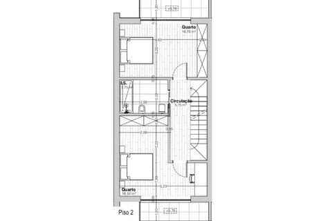 Villa i Peniche, Leiria, Peniche - € 545.000 | Ref: 150250061 - foto 17