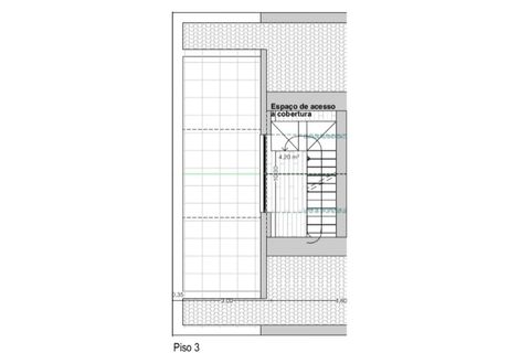 Villa i Peniche, Leiria, Peniche - € 545.000 | Ref: 150250061 - foto 18