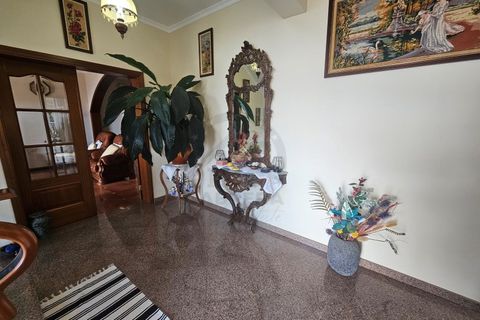 Villa i Funchal, Madeira, Funchal - € 900.000 | Ref: IC_968 - foto 3