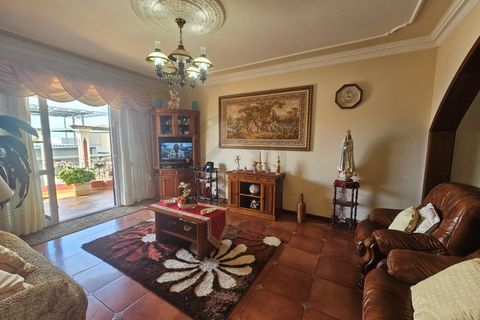Villa i Funchal, Madeira, Funchal - € 900.000 | Ref: IC_968 - foto 4