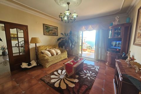 Villa i Funchal, Madeira, Funchal - € 900.000 | Ref: IC_968 - foto 5