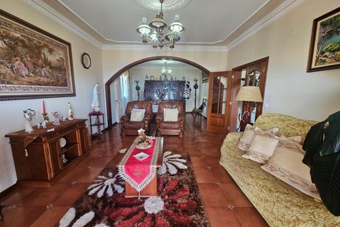 Villa i Funchal, Madeira, Funchal - € 900.000 | Ref: IC_968 - foto 7