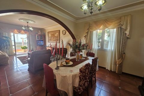 Villa i Funchal, Madeira, Funchal - € 900.000 | Ref: IC_968 - foto 8