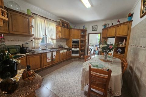 Villa i Funchal, Madeira, Funchal - € 900.000 | Ref: IC_968 - foto 9