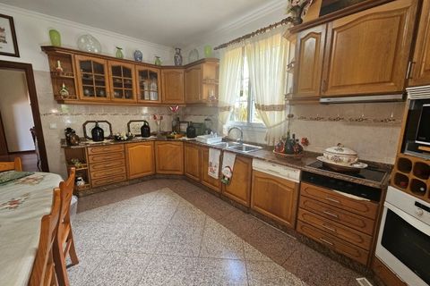 Villa i Funchal, Madeira, Funchal - € 900.000 | Ref: IC_968 - foto 10