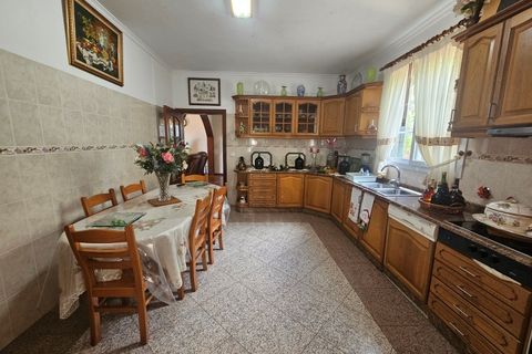 Villa i Funchal, Madeira, Funchal - € 900.000 | Ref: IC_968 - foto 11