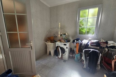 Villa i Funchal, Madeira, Funchal - € 900.000 | Ref: IC_968 - foto 12