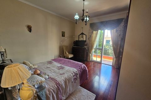 Villa i Funchal, Madeira, Funchal - € 900.000 | Ref: IC_968 - foto 13