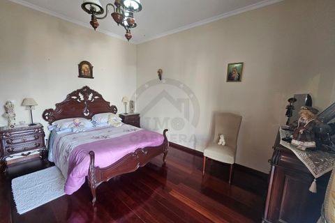 Villa i Funchal, Madeira, Funchal - € 900.000 | Ref: IC_968 - foto 14