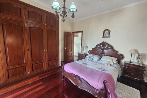 Villa i Funchal, Madeira, Funchal - € 900.000 | Ref: IC_968 - foto 15