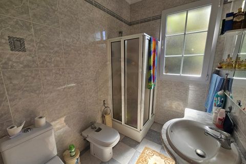 Villa i Funchal, Madeira, Funchal - € 900.000 | Ref: IC_968 - foto 16