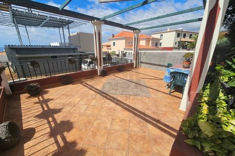 Villa i Funchal, Madeira, Funchal - € 900.000 | Ref: IC_968 - foto 18