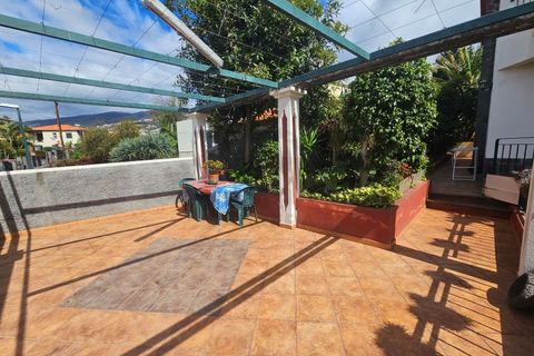 Villa i Funchal, Madeira, Funchal - € 900.000 | Ref: IC_968 - foto 19