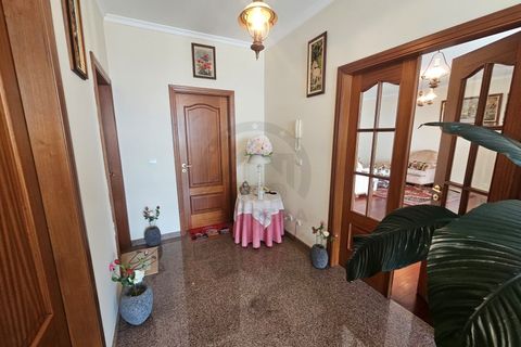 Villa i Funchal, Madeira, Funchal - € 900.000 | Ref: IC_968 - foto 20