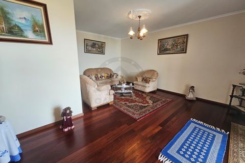 Villa i Funchal, Madeira, Funchal - € 900.000 | Ref: IC_968 - foto 21