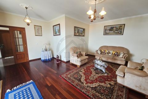 Villa i Funchal, Madeira, Funchal - € 900.000 | Ref: IC_968 - foto 22