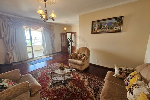 Villa i Funchal, Madeira, Funchal - € 900.000 | Ref: IC_968 - foto 23