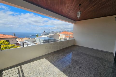 Villa i Funchal, Madeira, Funchal - € 900.000 | Ref: IC_968 - foto 24