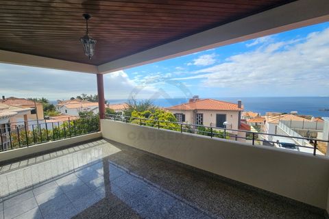 Villa i Funchal, Madeira, Funchal - € 900.000 | Ref: IC_968 - foto 25