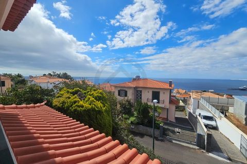 Villa i Funchal, Madeira, Funchal - € 900.000 | Ref: IC_968 - foto 26