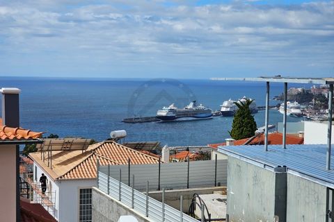 Villa i Funchal, Madeira, Funchal - € 900.000 | Ref: IC_968 - foto 27