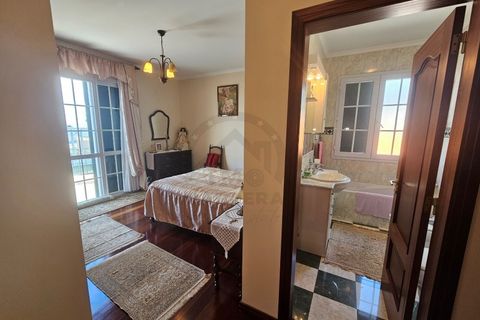 Villa i Funchal, Madeira, Funchal - € 900.000 | Ref: IC_968 - foto 28