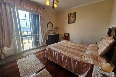 Villa i Funchal, Madeira, Funchal - € 900.000 | Ref: IC_968 - foto 29