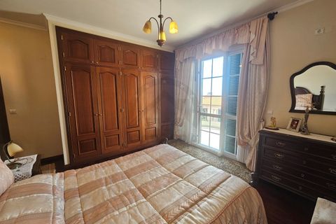 Villa i Funchal, Madeira, Funchal - € 900.000 | Ref: IC_968 - foto 30