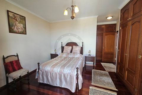 Villa i Funchal, Madeira, Funchal - € 900.000 | Ref: IC_968 - foto 31