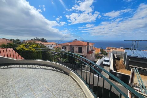 Villa i Funchal, Madeira, Funchal - € 900.000 | Ref: IC_968 - foto 32