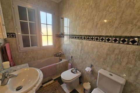 Villa i Funchal, Madeira, Funchal - € 900.000 | Ref: IC_968 - foto 33