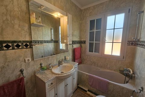 Villa i Funchal, Madeira, Funchal - € 900.000 | Ref: IC_968 - foto 34