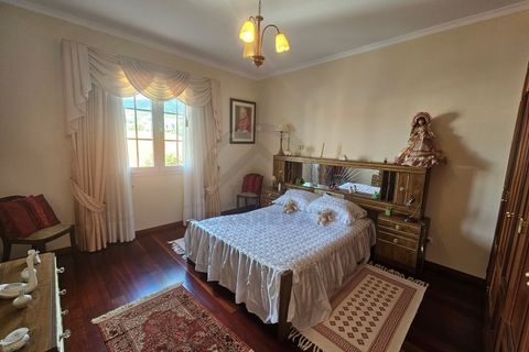 Villa i Funchal, Madeira, Funchal - € 900.000 | Ref: IC_968 - foto 35