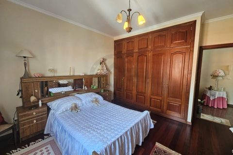 Villa i Funchal, Madeira, Funchal - € 900.000 | Ref: IC_968 - foto 36