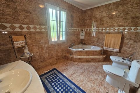 Villa i Funchal, Madeira, Funchal - € 900.000 | Ref: IC_968 - foto 37