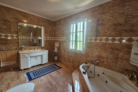 Villa i Funchal, Madeira, Funchal - € 900.000 | Ref: IC_968 - foto 38