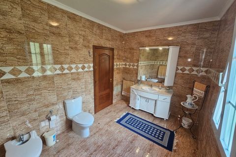 Villa i Funchal, Madeira, Funchal - € 900.000 | Ref: IC_968 - foto 39