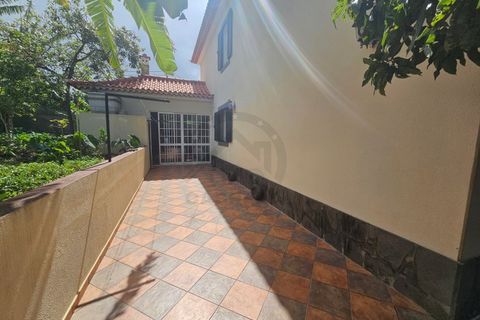 Villa i Funchal, Madeira, Funchal - € 900.000 | Ref: IC_968 - foto 40
