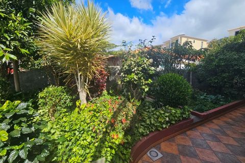 Villa i Funchal, Madeira, Funchal - € 900.000 | Ref: IC_968 - foto 41