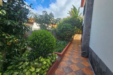 Villa i Funchal, Madeira, Funchal - € 900.000 | Ref: IC_968 - foto 42