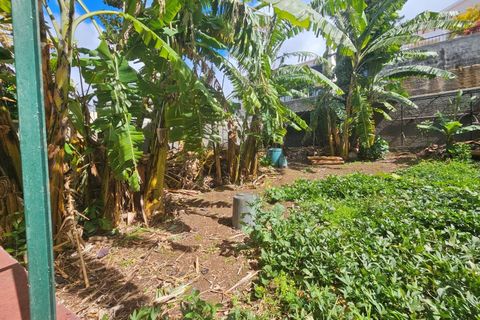 Villa i Funchal, Madeira, Funchal - € 900.000 | Ref: IC_968 - foto 43