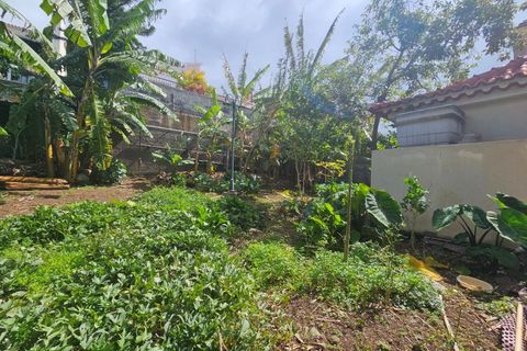 Villa i Funchal, Madeira, Funchal - € 900.000 | Ref: IC_968 - foto 44
