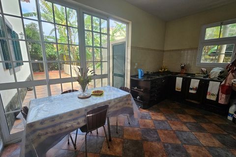 Villa i Funchal, Madeira, Funchal - € 900.000 | Ref: IC_968 - foto 45