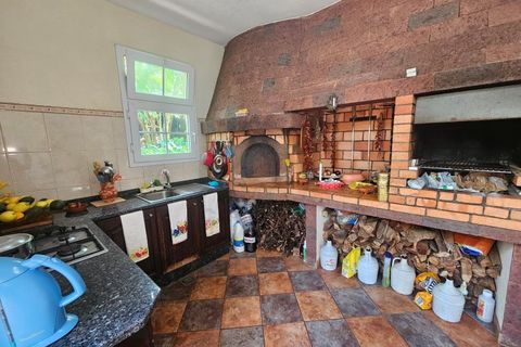 Villa i Funchal, Madeira, Funchal - € 900.000 | Ref: IC_968 - foto 46